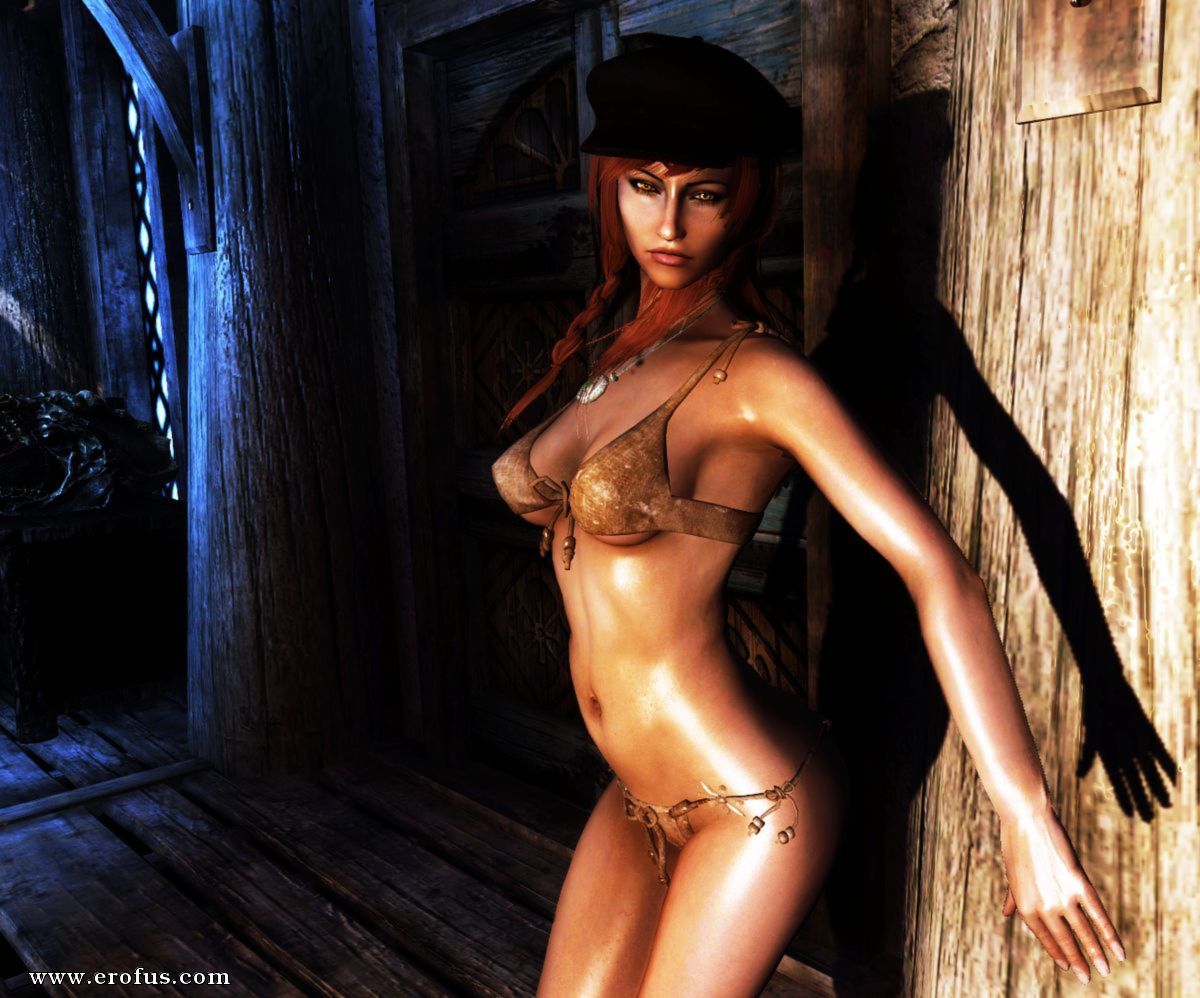 picture 105.jpg