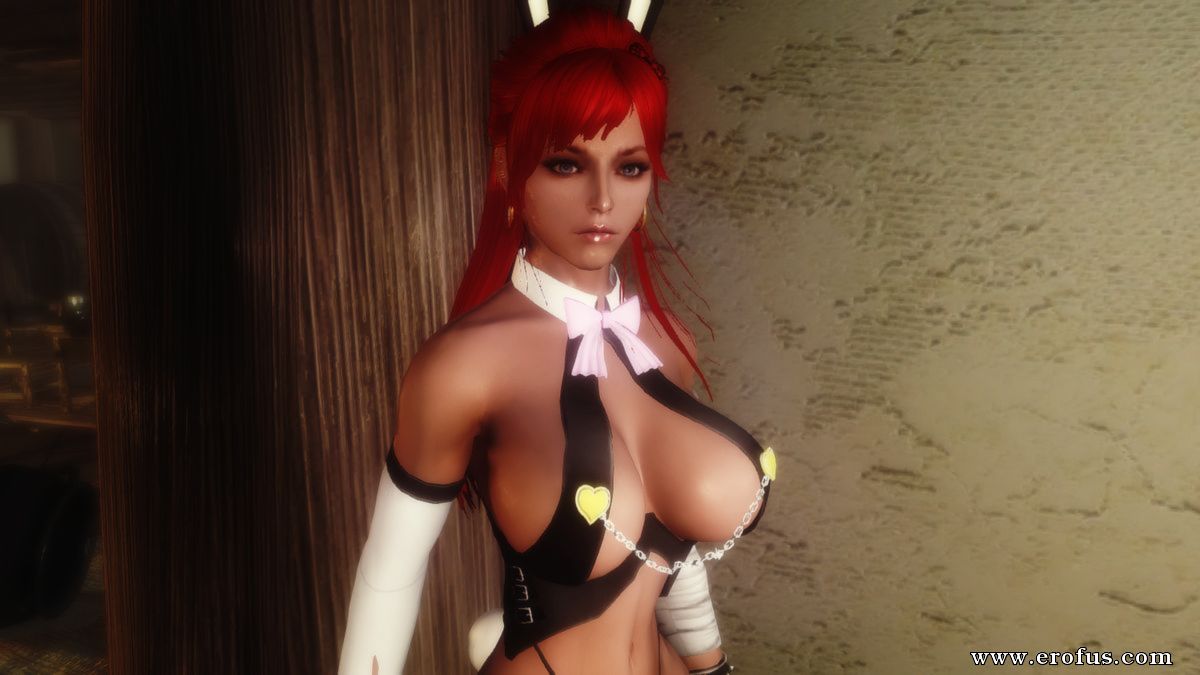 picture 120.jpg