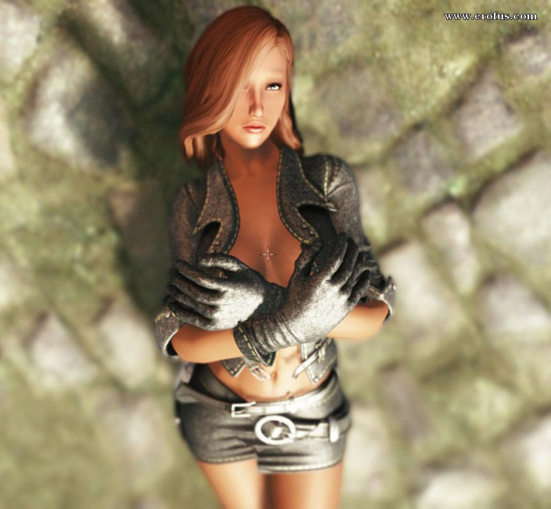 picture 144.jpg