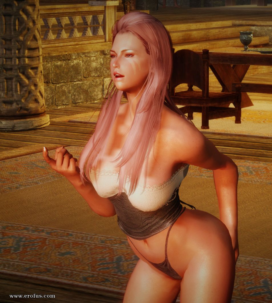 picture 17.jpg