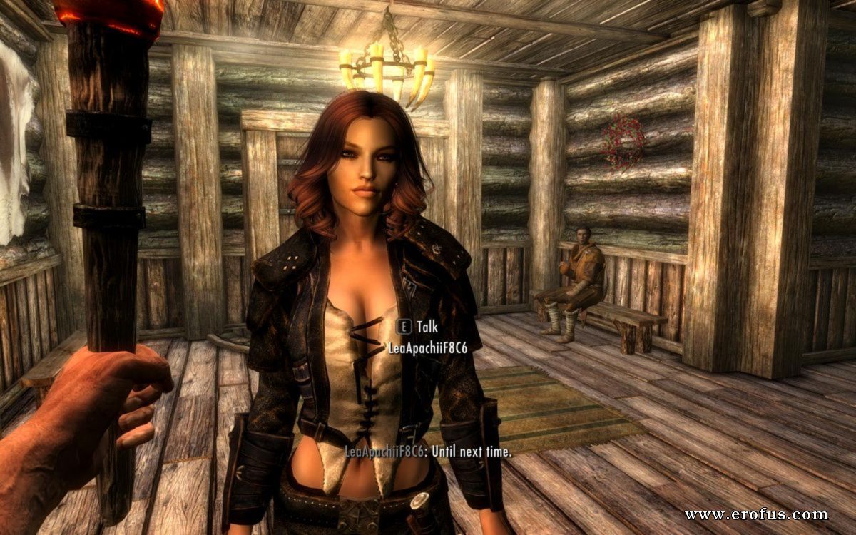 picture 34.jpg