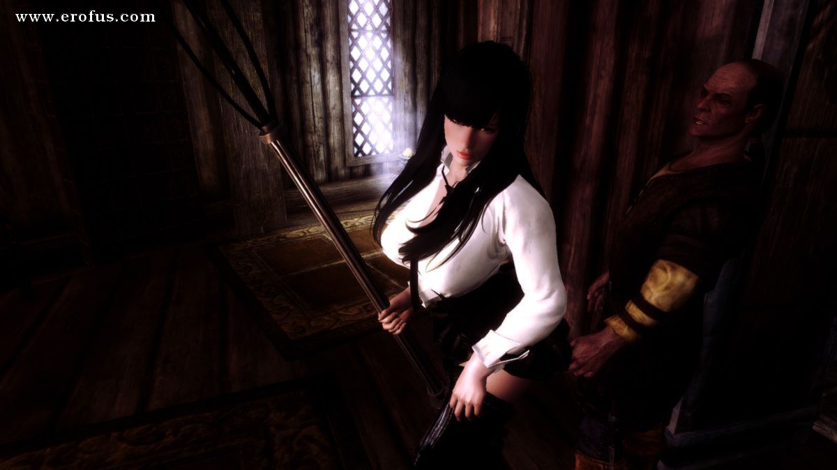picture 54.jpg