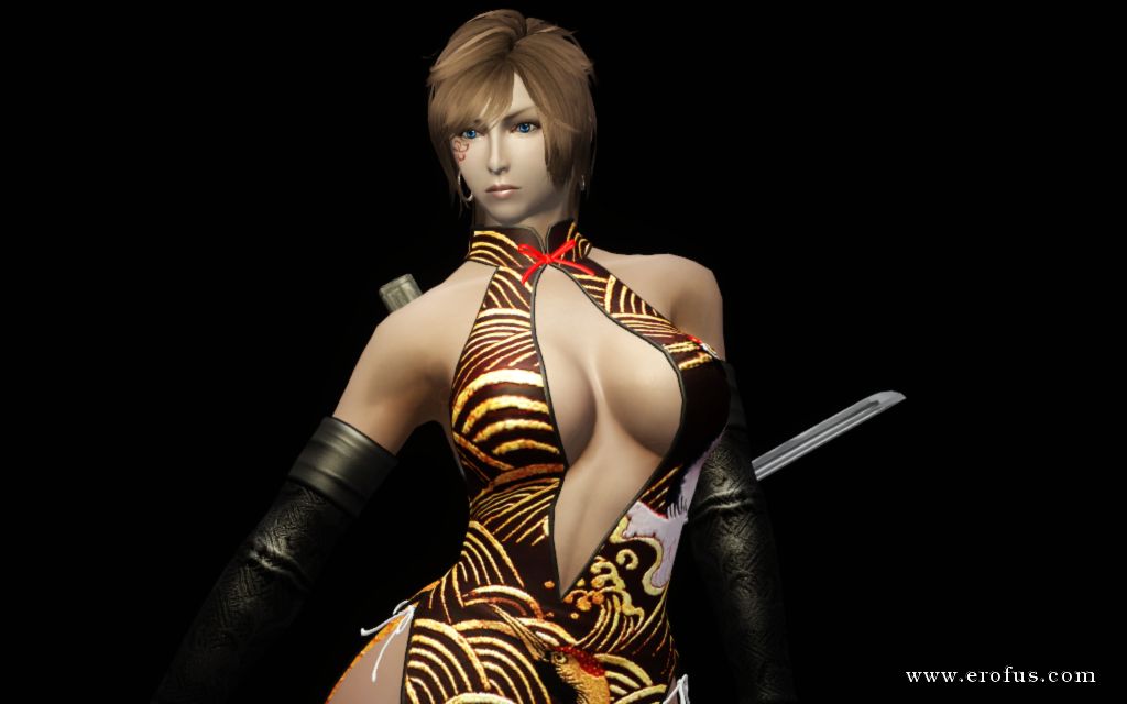 picture 05.png