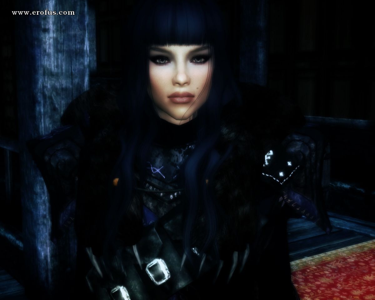 picture 07.jpg