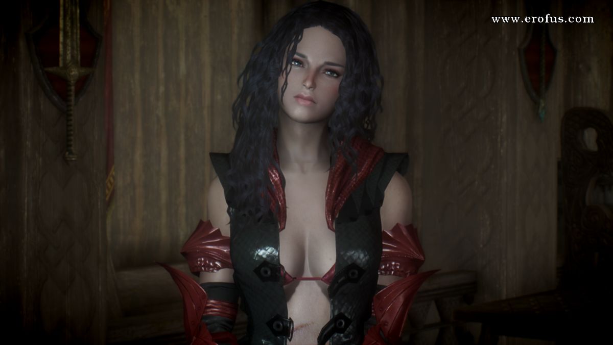 picture 112.png
