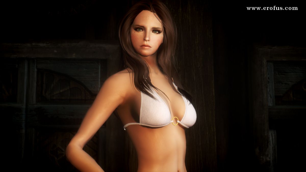 picture 114.png