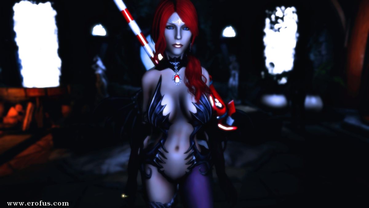 picture 123.jpg