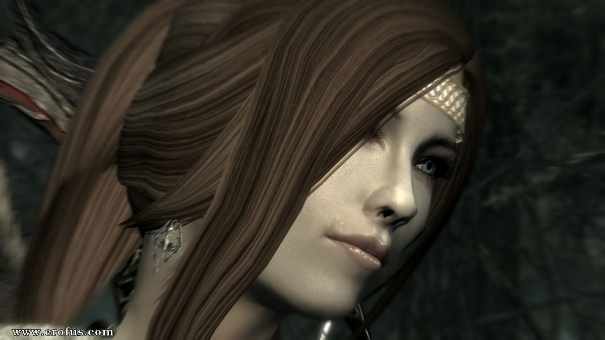 picture 14.jpg