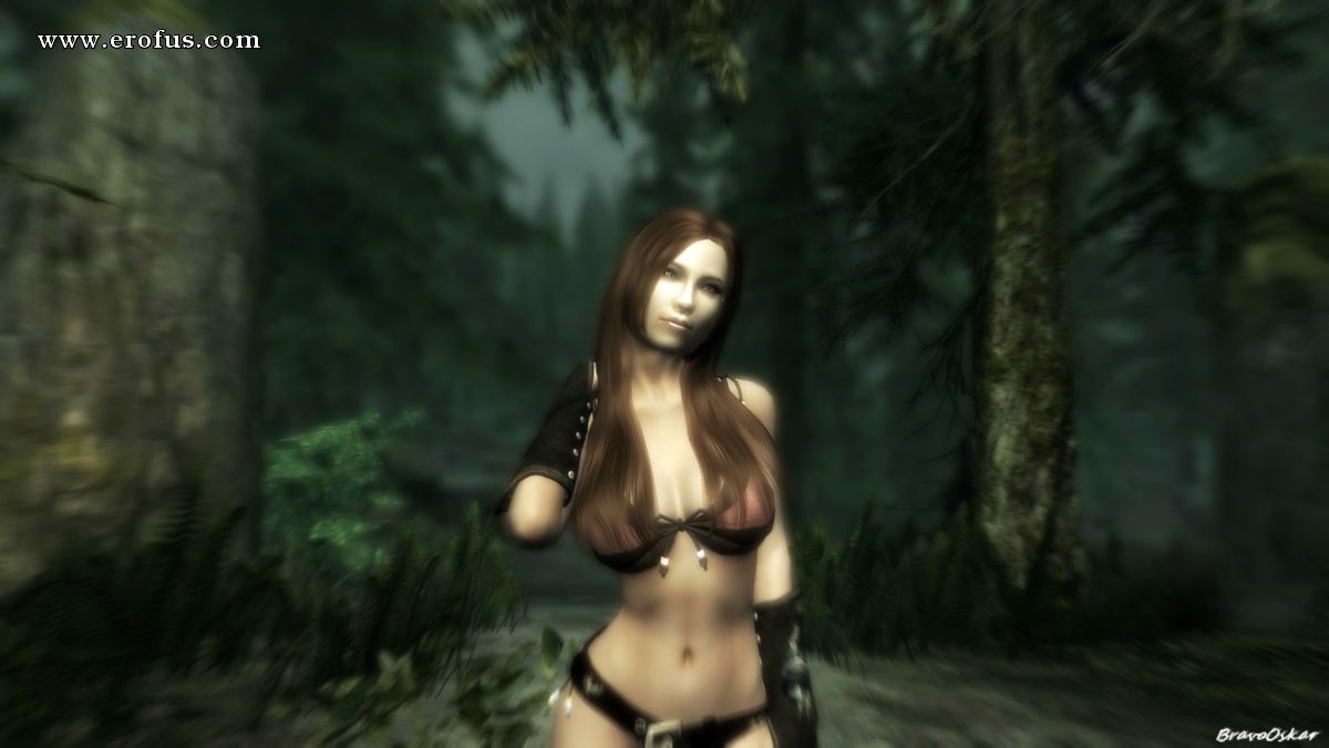 picture 15.jpg