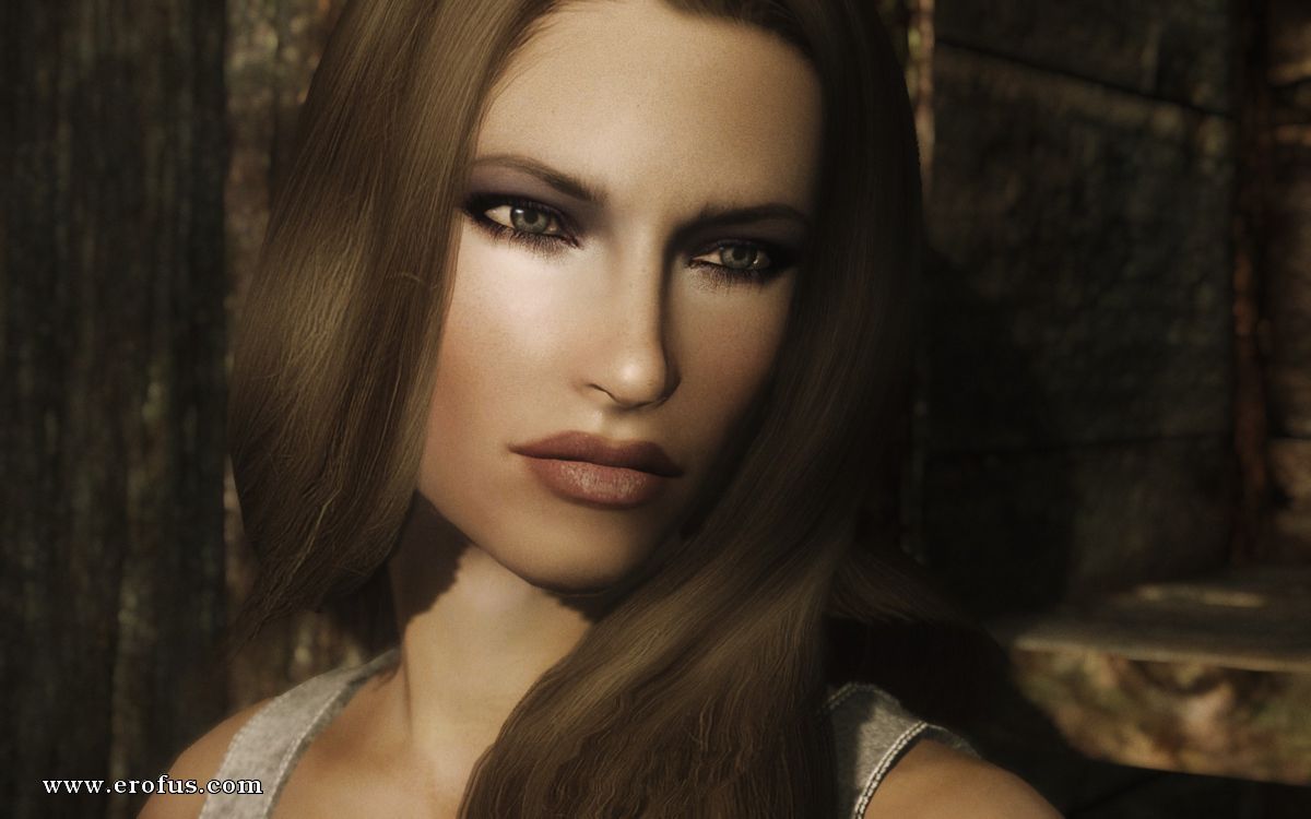 picture 50.jpg