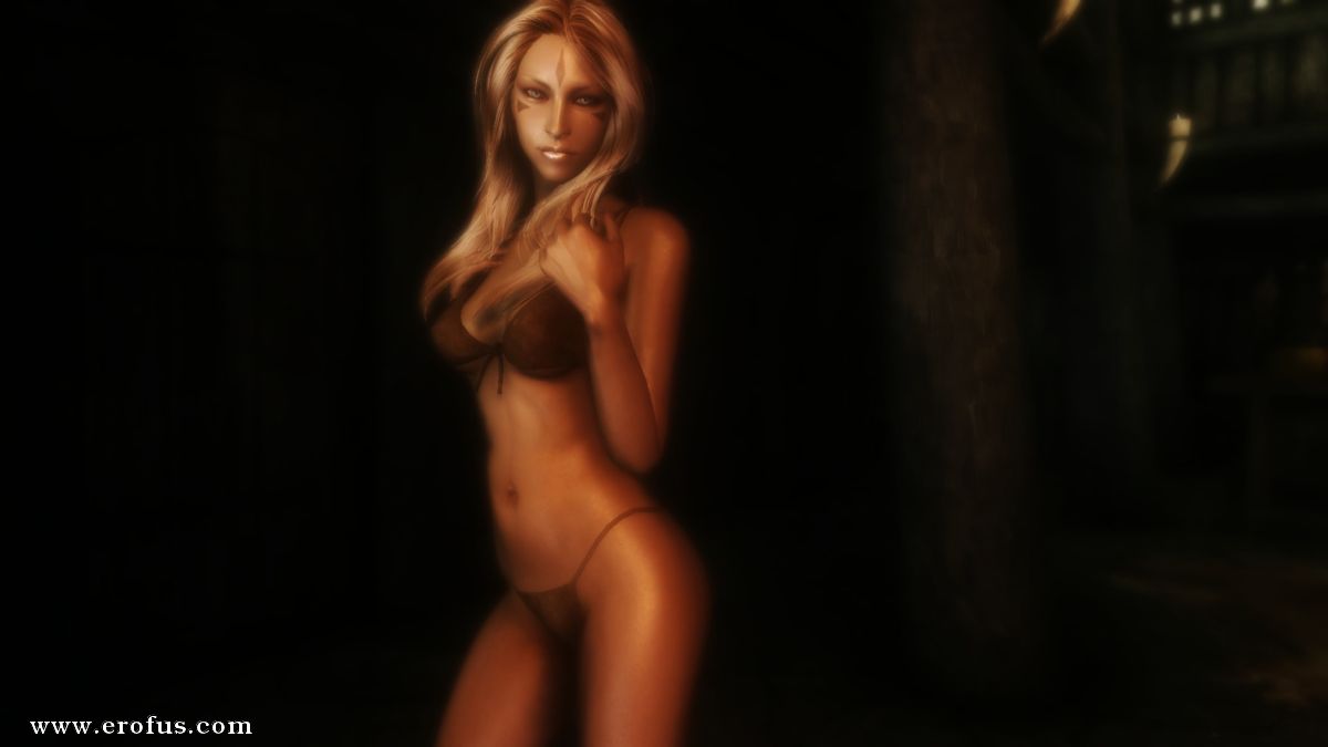 picture 55.jpg