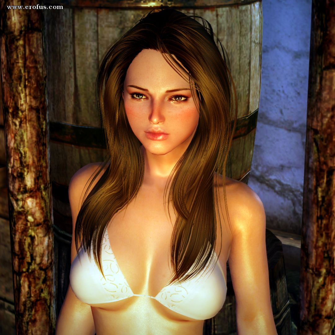 picture 67.jpg