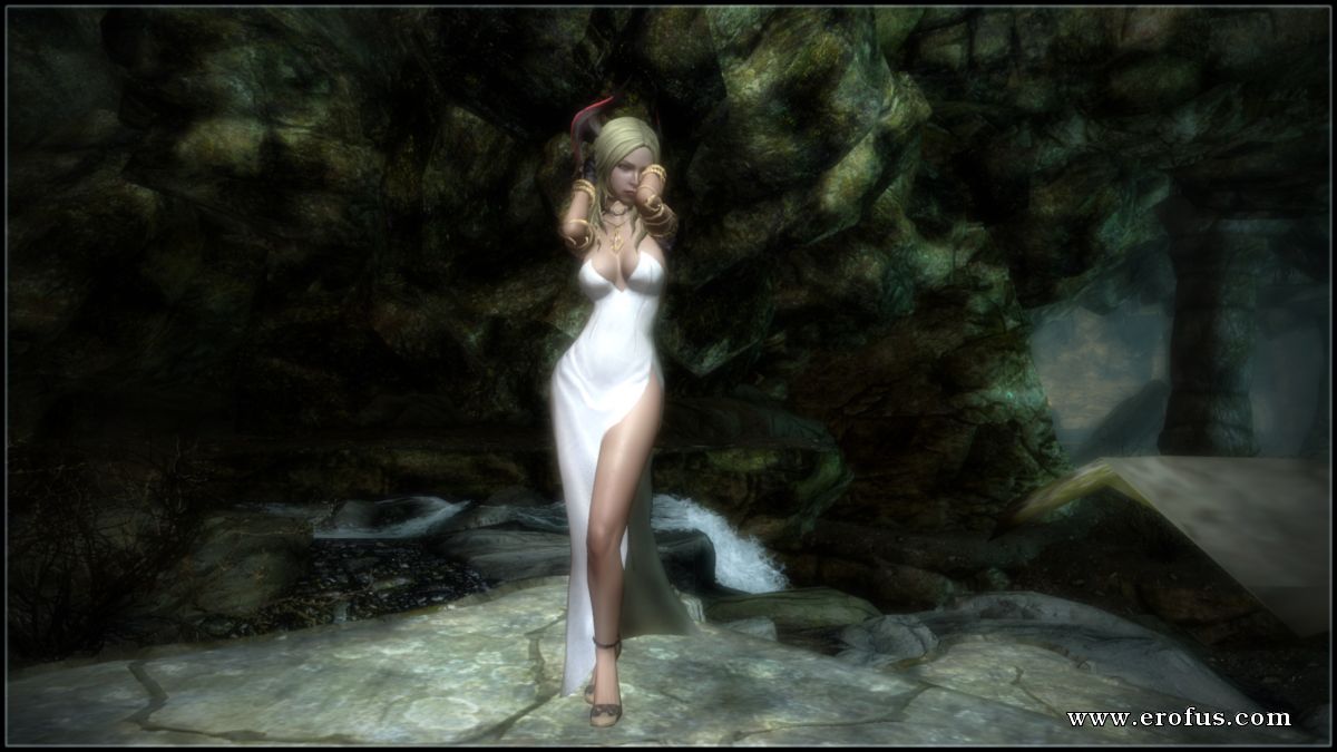 picture 01.jpg