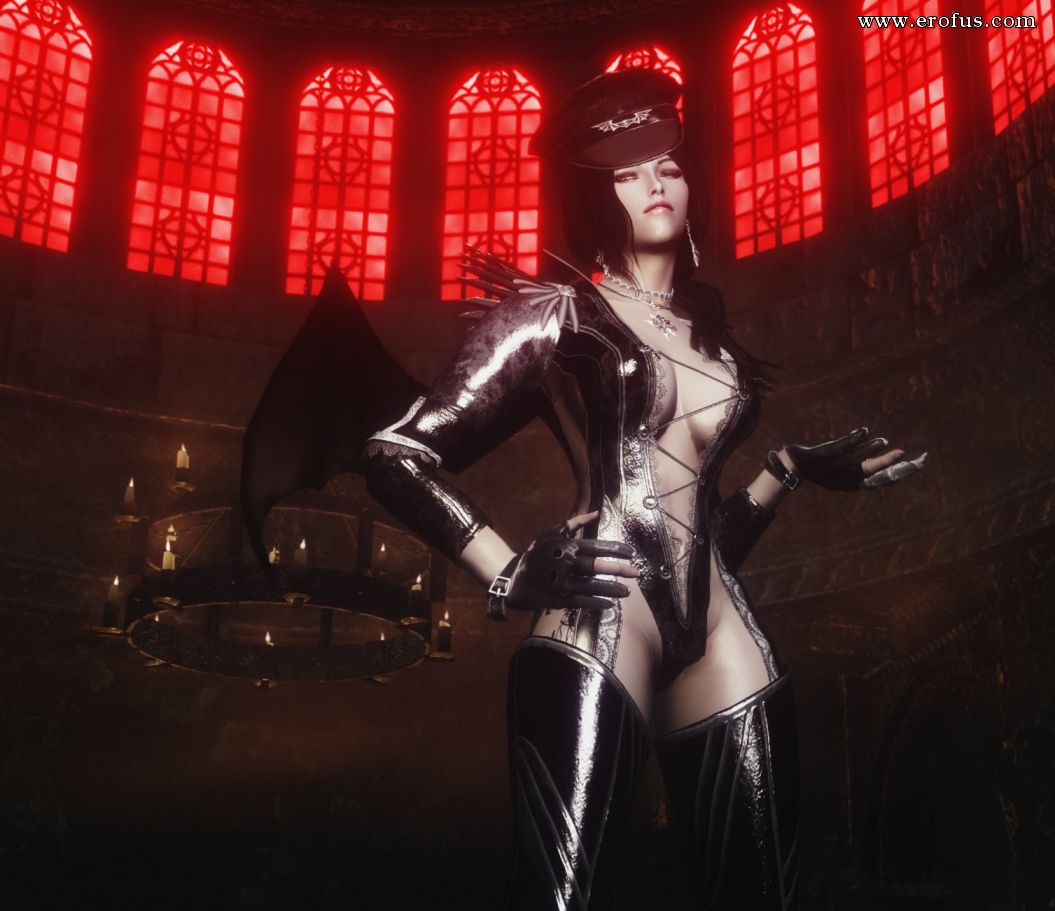 picture 05.png