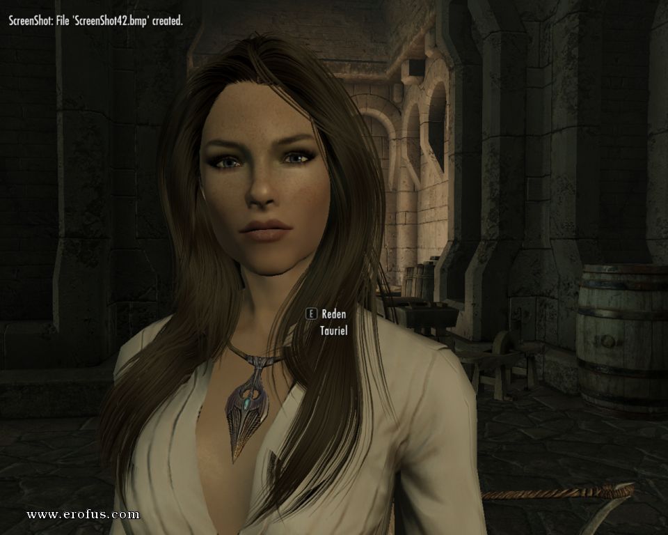 picture 128.png