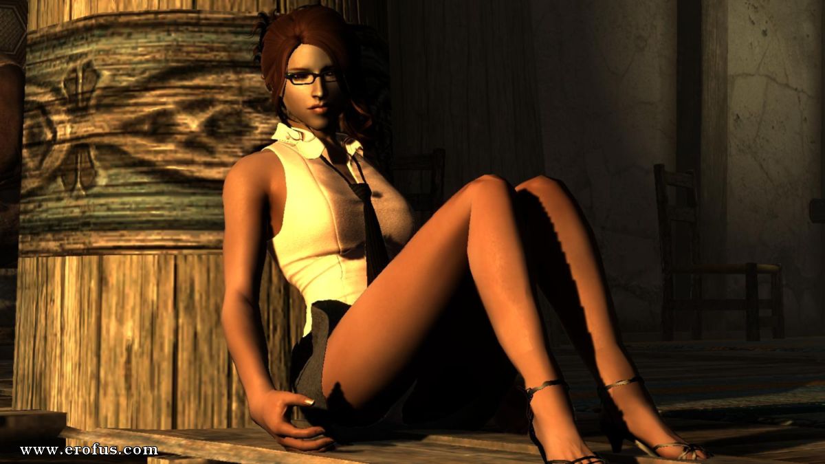 picture 17.jpg