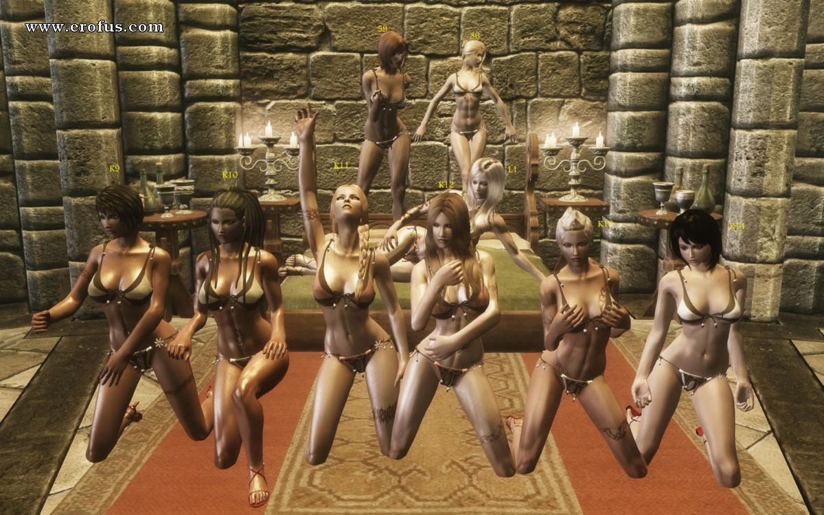 picture 20.jpg
