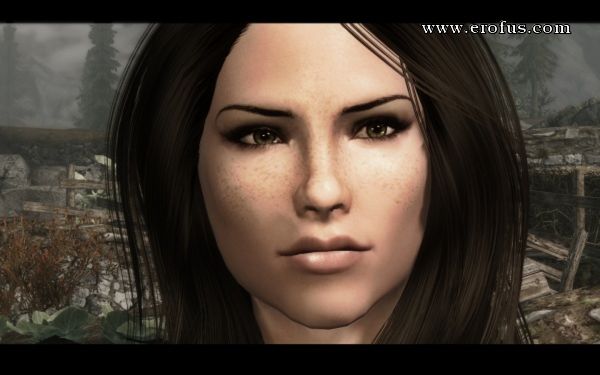 picture 29.jpg