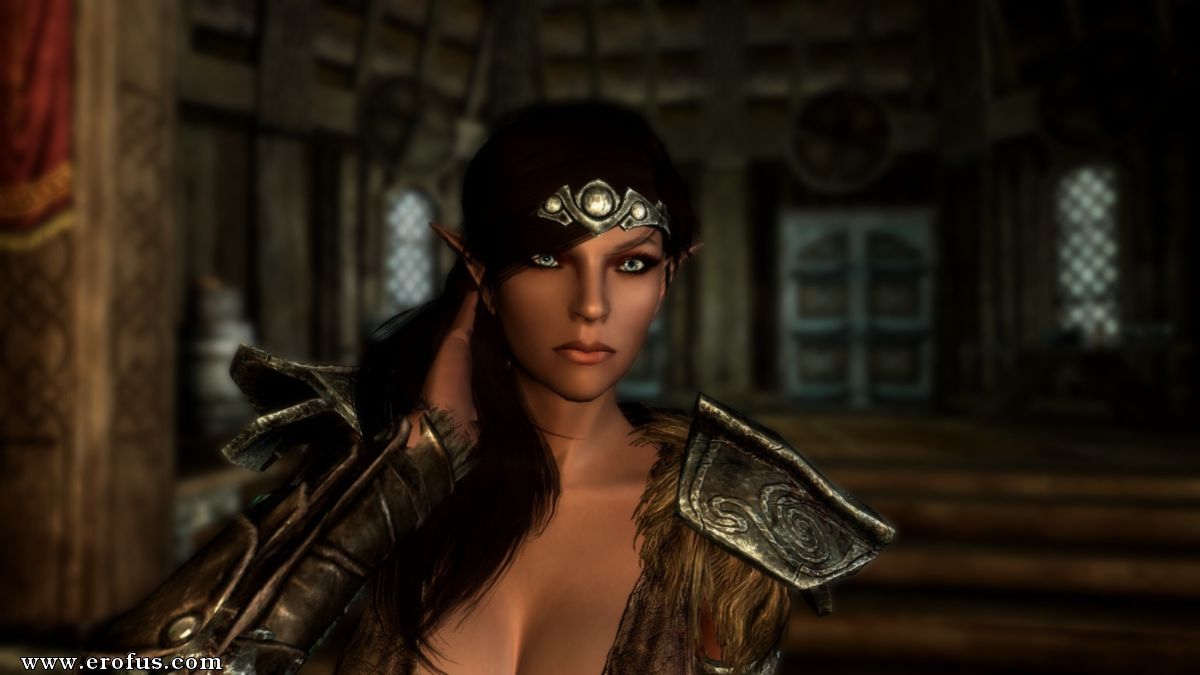 picture 35.jpg