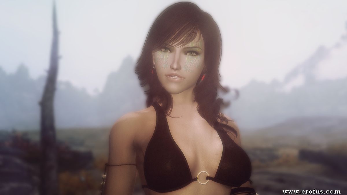 picture 122.jpg
