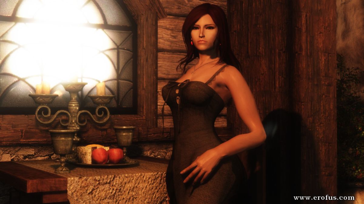 picture 124.jpg