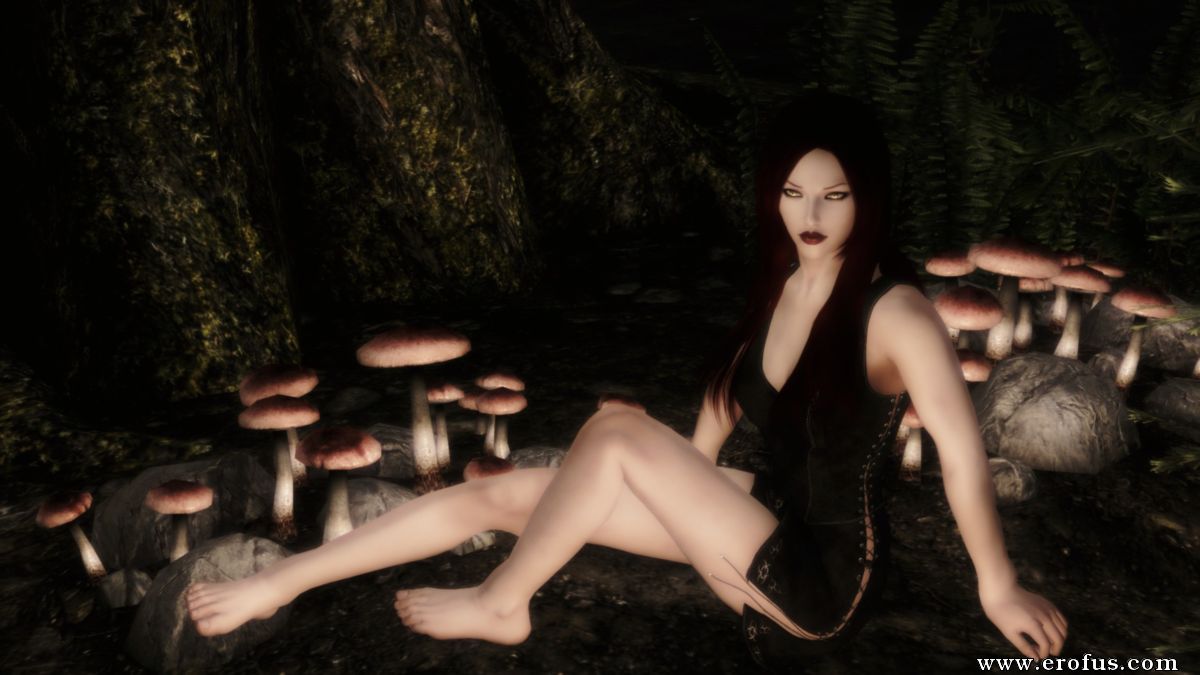 picture 132.jpg
