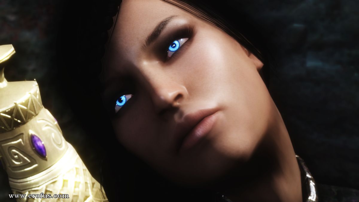 picture 135.png