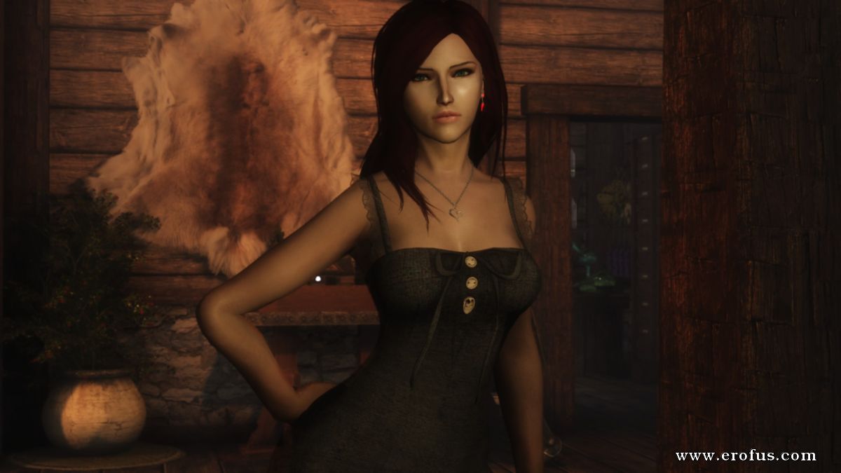 picture 154.jpg