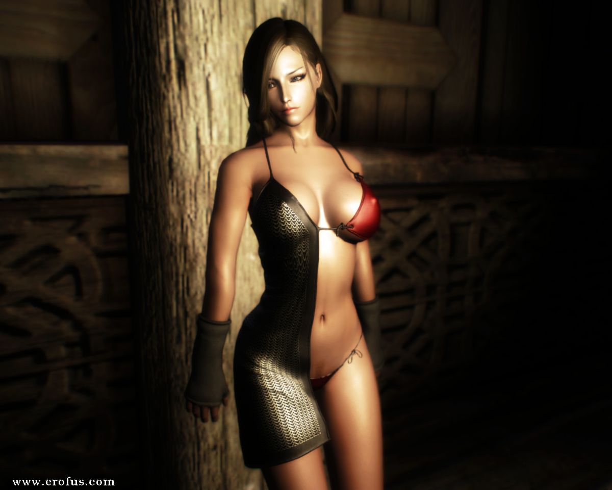 picture 158.jpg