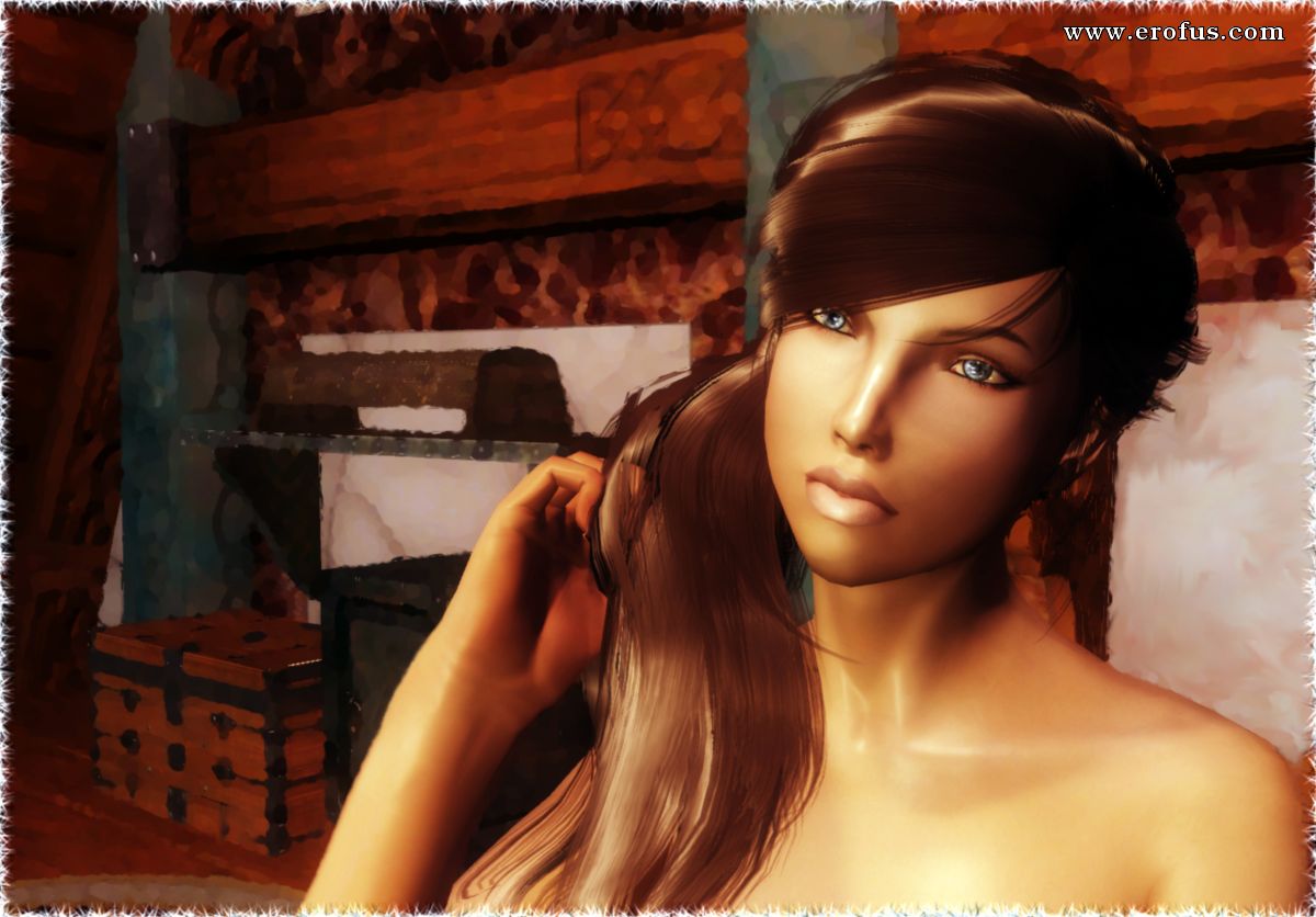 picture 16.jpg