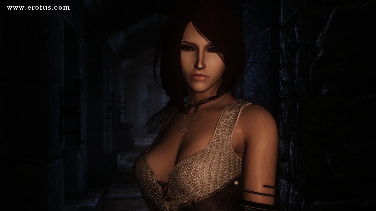 picture 25.jpg