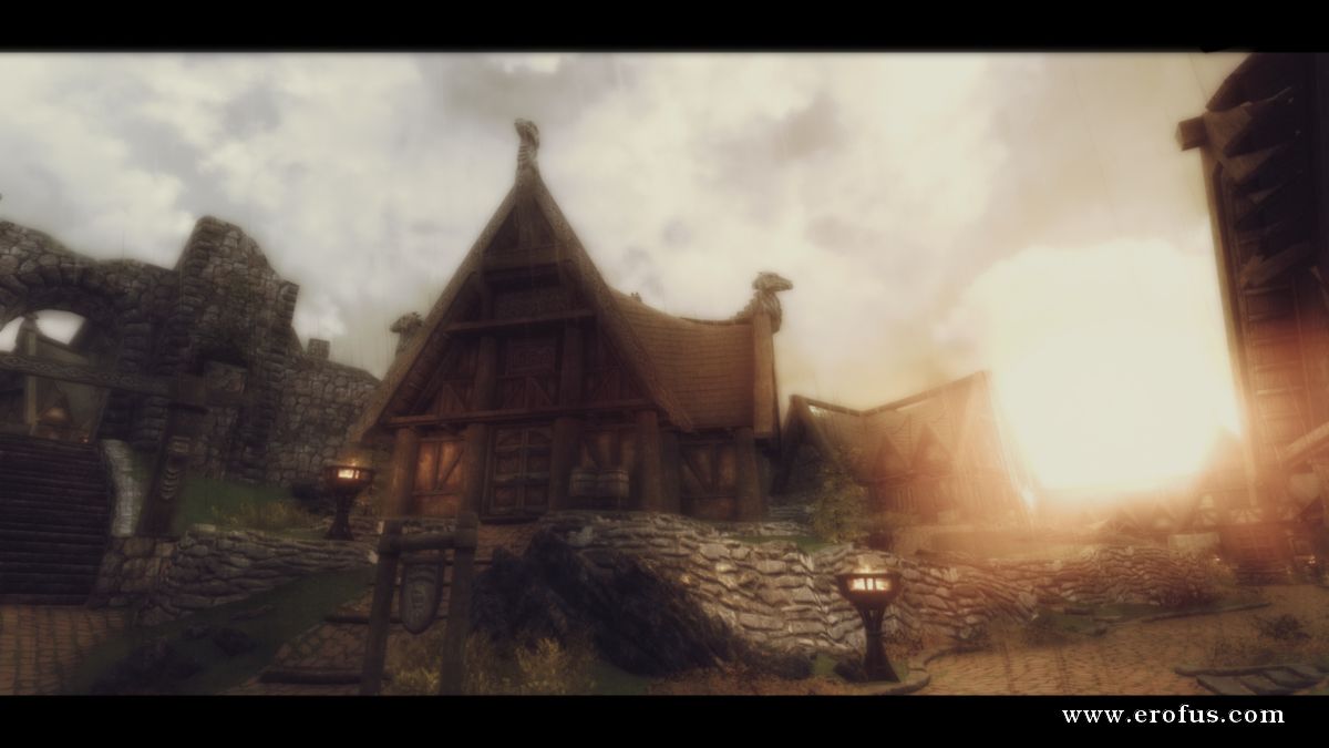 picture 59.jpg