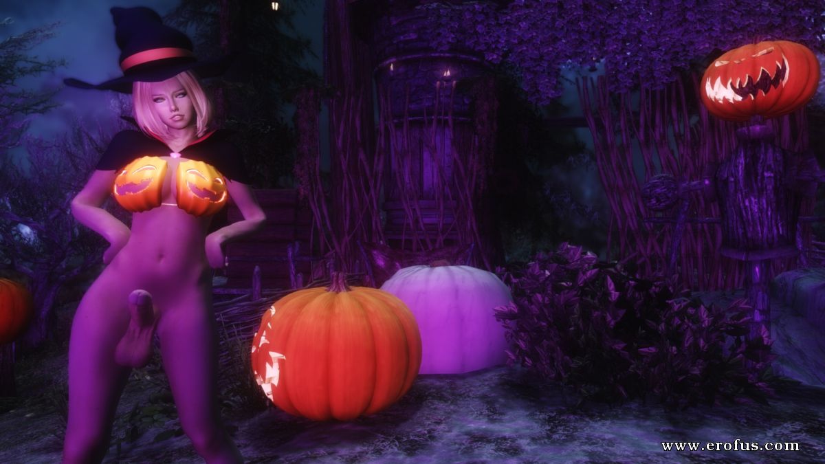 picture 35.jpg
