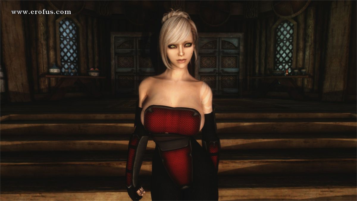 picture 02.jpg