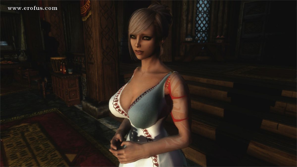 picture 03.jpg