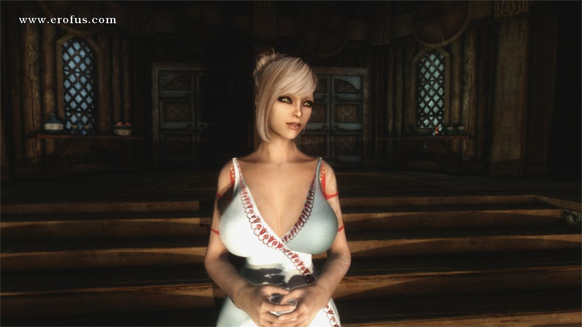 picture 04.jpg