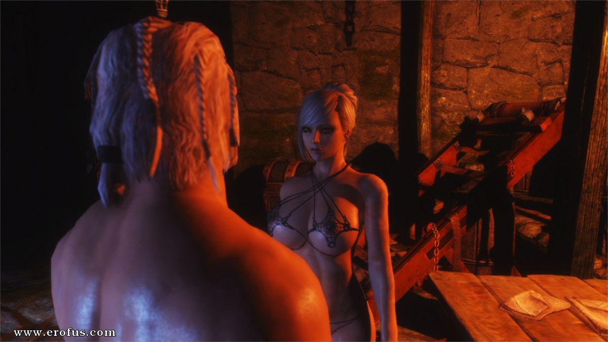 picture 13.jpg