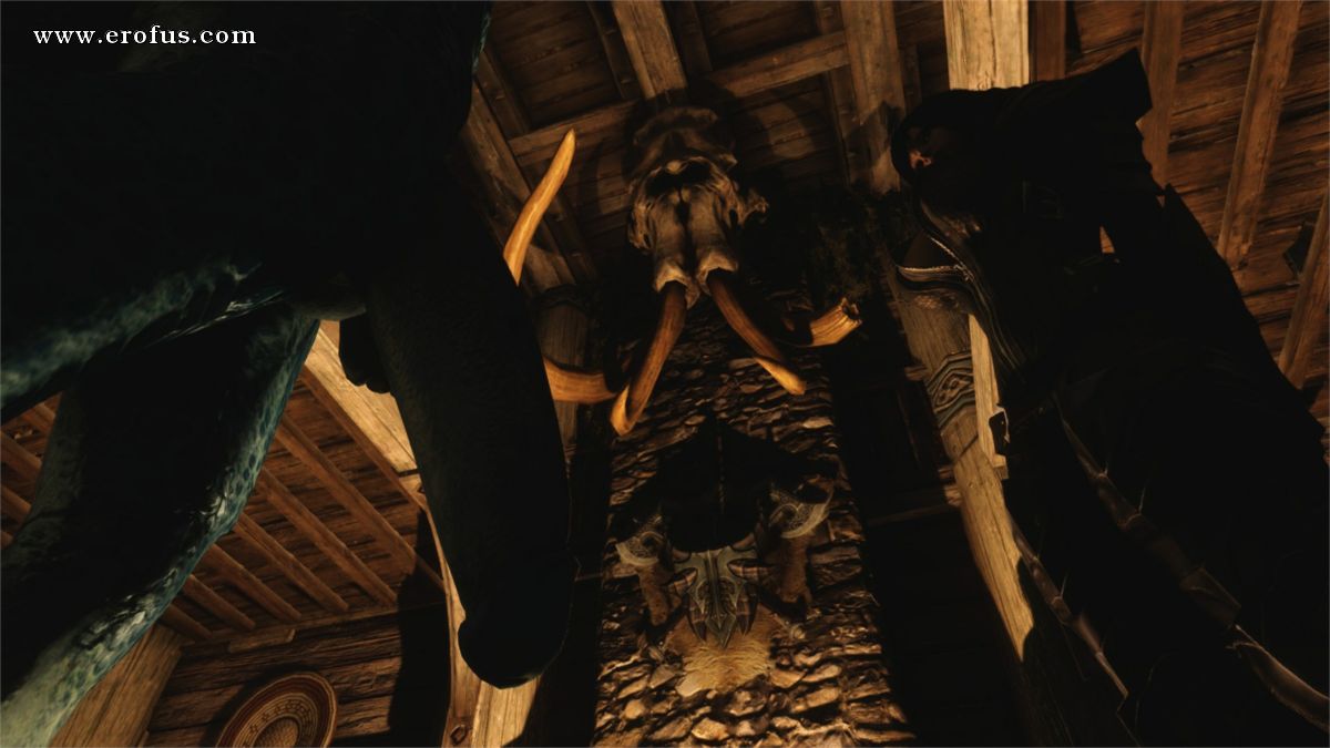picture 33.jpg