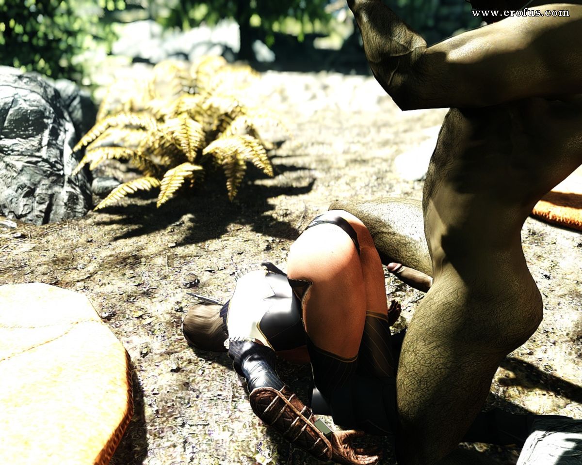 picture 07.png