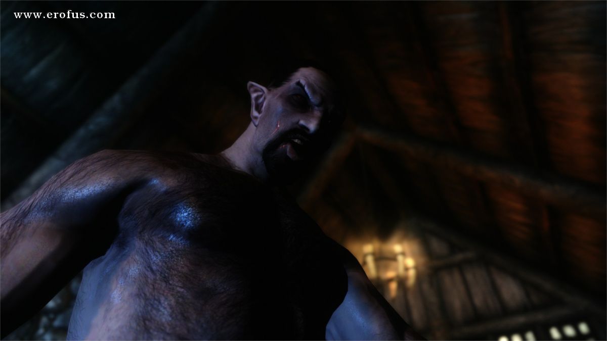 picture 15.jpg