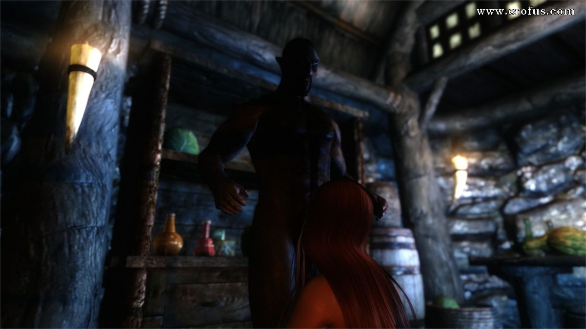 picture 20.jpg