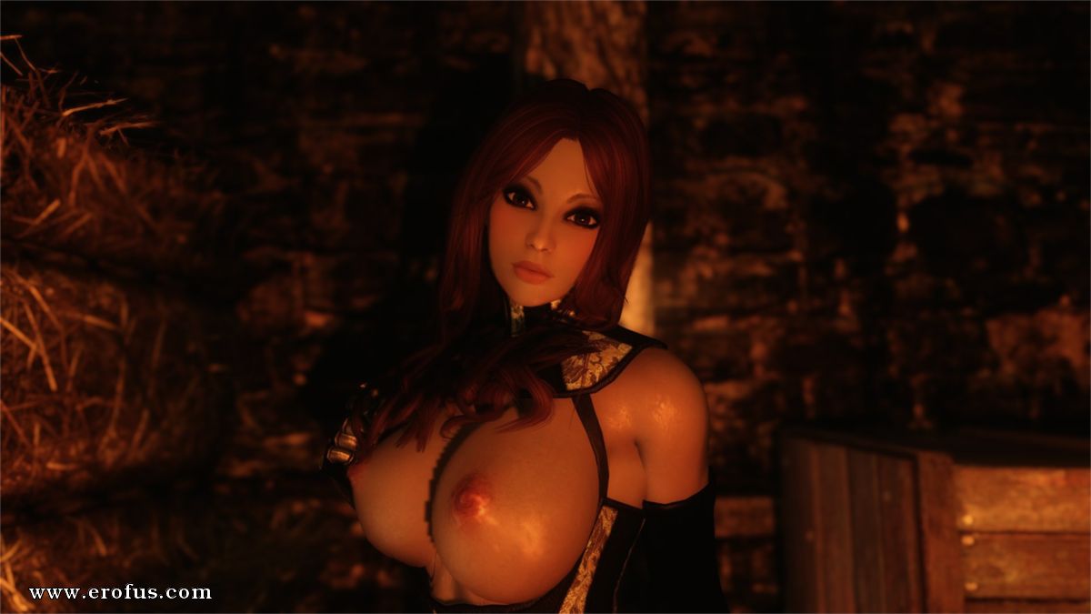 picture 23.jpg