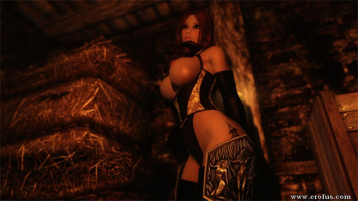 picture 24.jpg