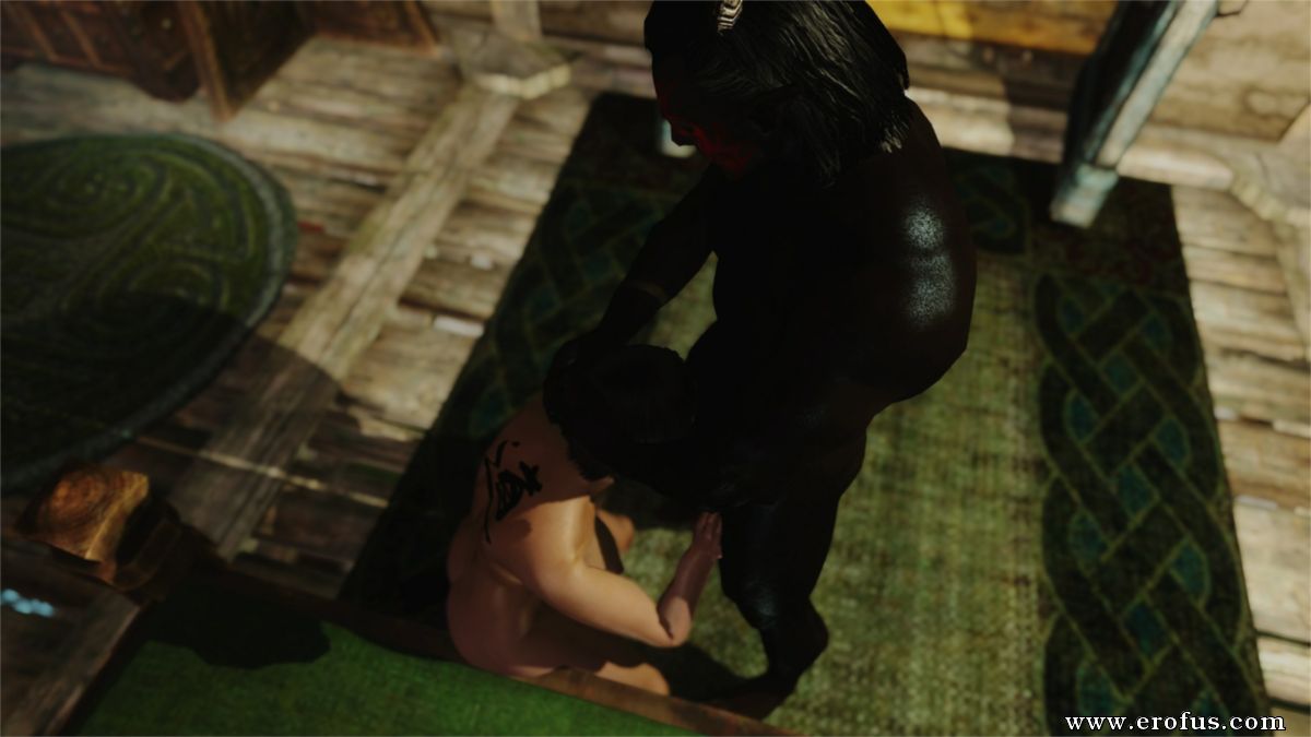 picture 13.jpg