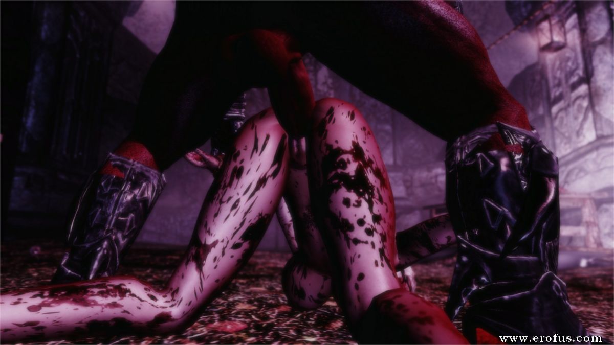 picture 15.jpg