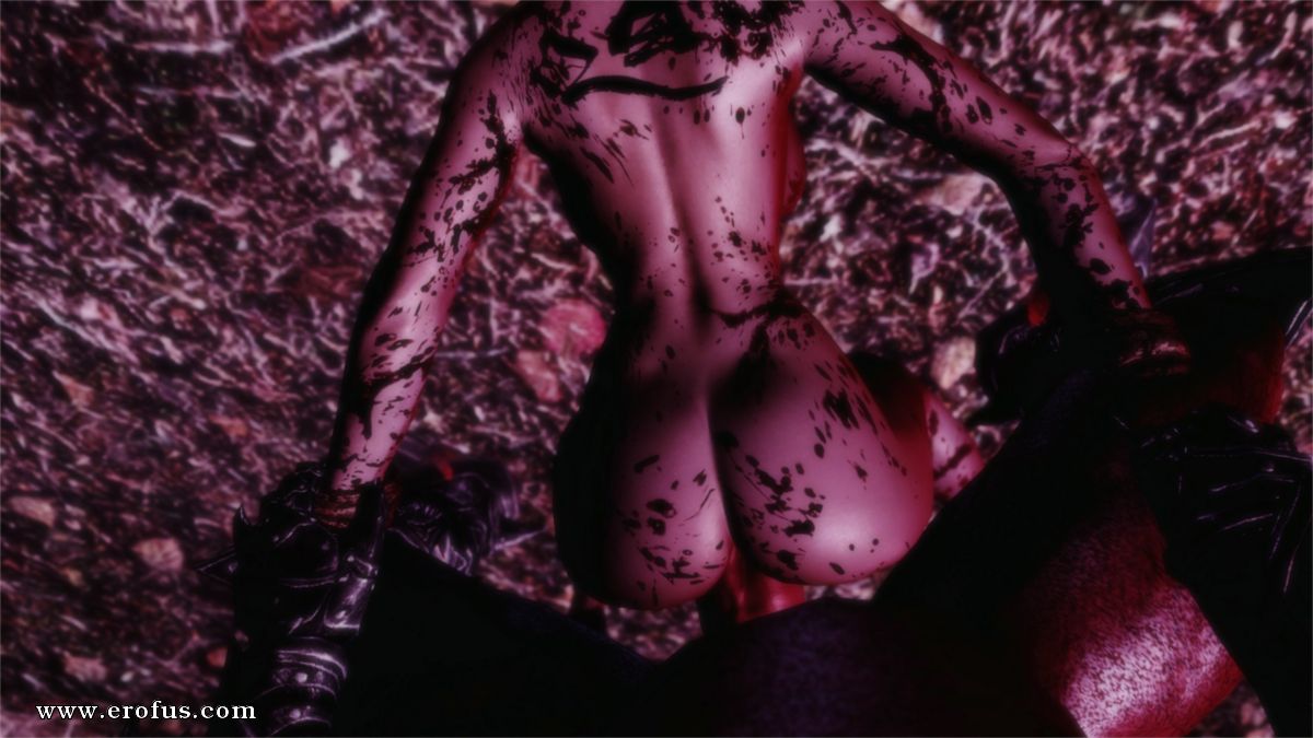 picture 16.jpg