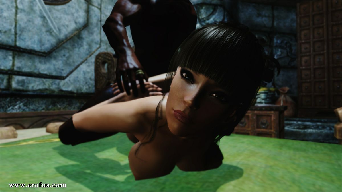 picture 39.jpg