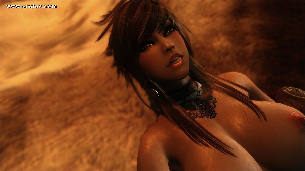 picture 33.jpg