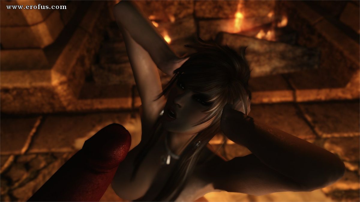 picture 49.jpg