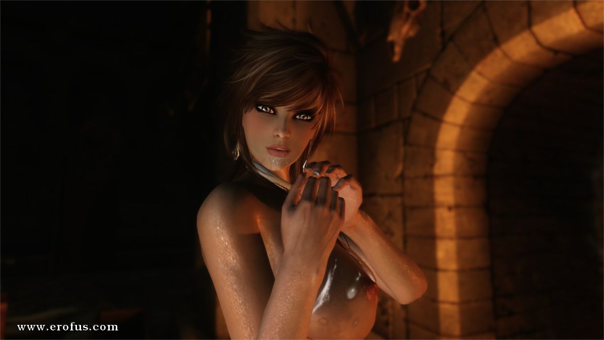 picture 67.jpg